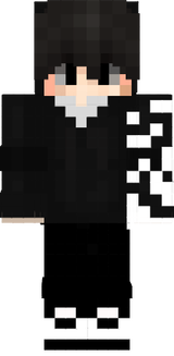 ByTamer