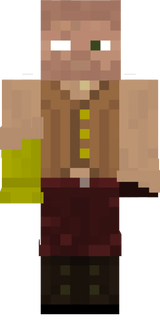 POOP