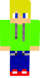 fantom690