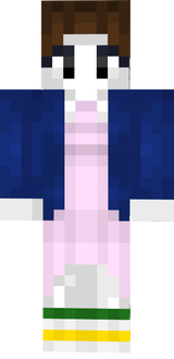 elejeff