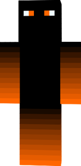 50 Shades of Orange