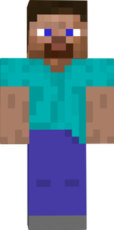 steve