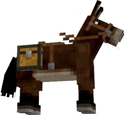 Preview of texture: Mill