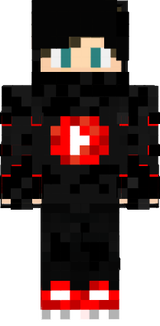 YOTUBE NINJA