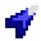 ender power released