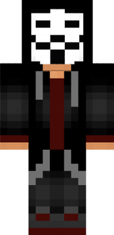 NUEVO HACKER