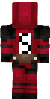 momkiller1.0