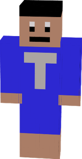 ww