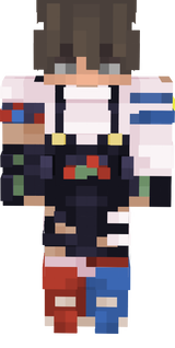 DreamPintor