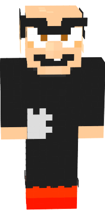 Preview of texture: v