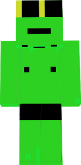 hgiuvhiufdsgfgzs