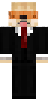 Shiba_MC