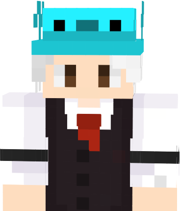 Preview of texture: fayk exa