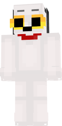 Preview of texture: GrandSnoopy
