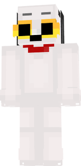 GrandSnoopy
