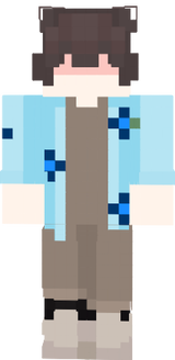 zzz5