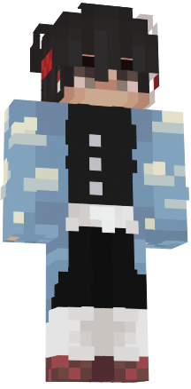 Preview of texture: hh