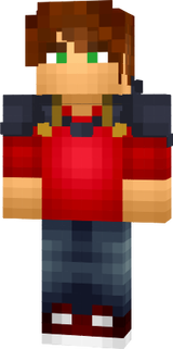 Galves Migrator