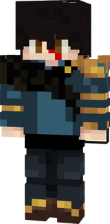 Jack