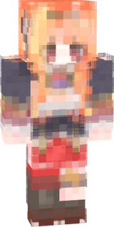 Kiryu Coco