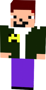 Eliotto 2