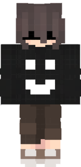 dsgdsgds
