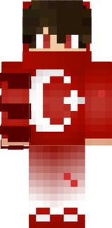 türk