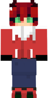 ChayeneTsuk