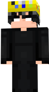 DodoLubu