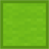wool_colored_lime