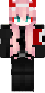 02 nazi