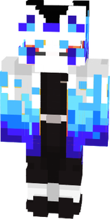 ZERK