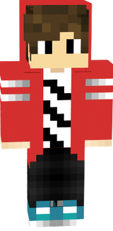 yrd