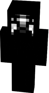 knocker