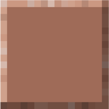 granite
