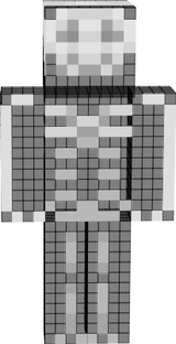 SKELETON