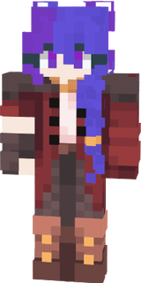 о