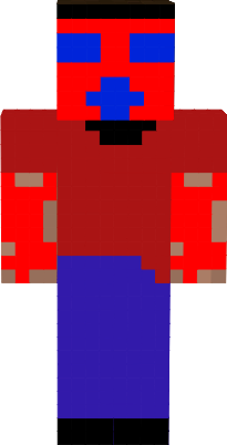 Preview of texture: GRABYX