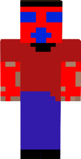 GRABYX