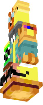 ben10