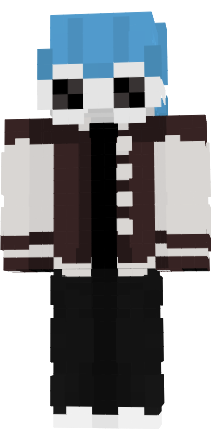 Preview of texture: aa