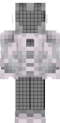Preview of texture: m