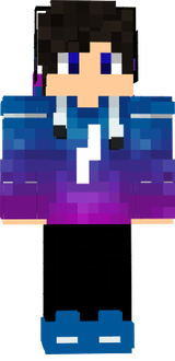 JINOTHUNDER7
