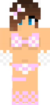 melvin 4