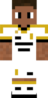 azaz