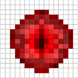аааыы