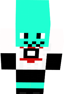 Preview of texture: hthtt