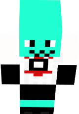 hthtt
