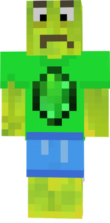 epikxxx8
