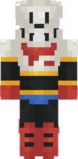 papyrus